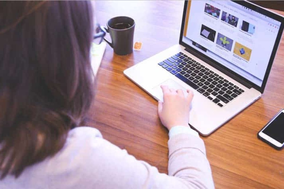 15 aplicaciones de Flipped Classroom para clase Apps para flipear