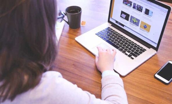 Apps Para Flipear