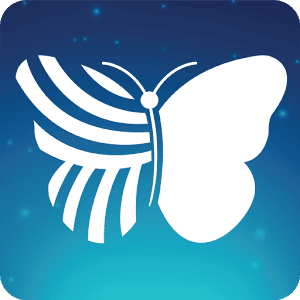 Quiver - 3D Coloring App educativa