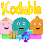 Apps educativas para aprender