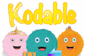 Apps educativas para aprender