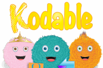 Apps educativas para aprender