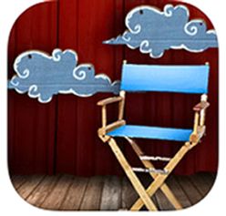 PuppetPals HD app educativa
