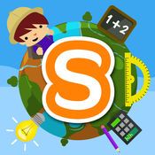 Smartick app educativa