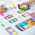 apps para alumnos de secundaria