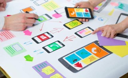 apps para alumnos de secundaria