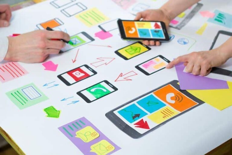 apps para alumnos de secundaria