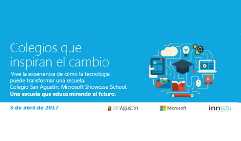 Conoce desde dentro cómo realizar un proceso de transformación digital en un colegio
