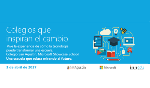 Conoce Desde Dentro Cómo Realizar Un Proceso De Transformación Digital En Un Colegio