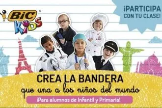 BIC Kids