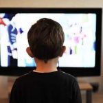 ¿Son los niños y adolescentes españoles sedentarios? 1