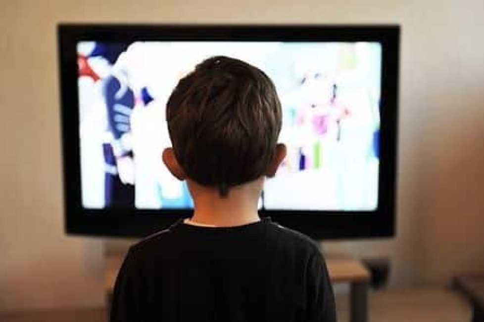 ¿Son los niños y adolescentes españoles sedentarios? ¿Son los niños y adolescentes españoles sedentarios? 1