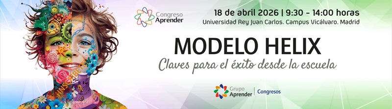 II Congreso Aprender