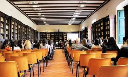 Abierto el plazo para participar en los eventos de formación de eTwinning