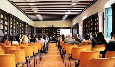 Abierto el plazo para participar en los eventos de formación de eTwinning