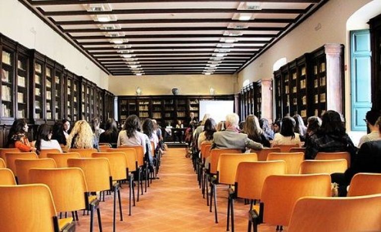 Abierto el plazo para participar en los eventos de formación de eTwinning