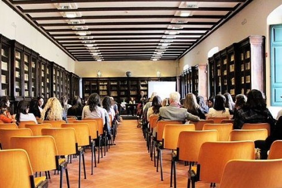 Abierto el plazo para participar en los eventos de formación de eTwinning Abierto el plazo para participar en los eventos de formación de eTwinning