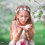 cropped estimulacion sensorial