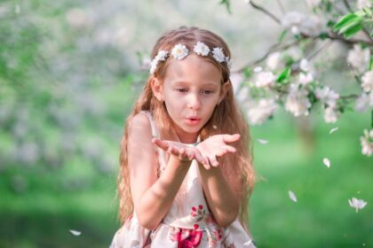 cropped estimulacion sensorial