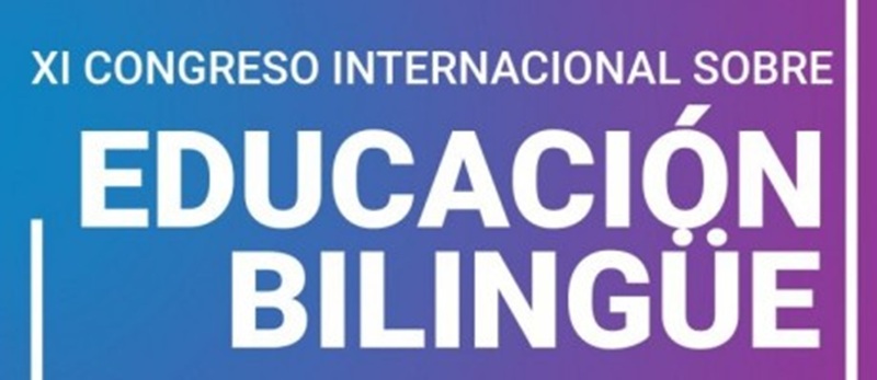 International Conference on Bilingual Education