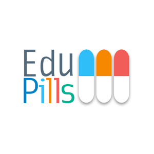 Edupills