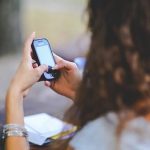 Cómo gestionar la privacidad en Facebook en el entorno educativo 1