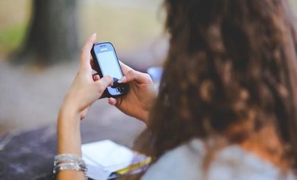 Cómo gestionar la privacidad en Facebook en el entorno educativo 1