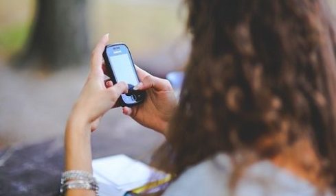 Cómo gestionar la privacidad en Facebook en el entorno educativo 1