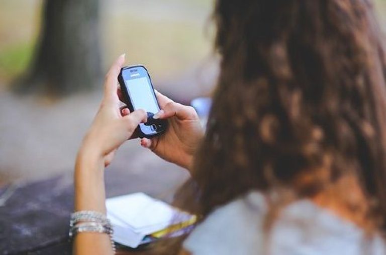 Cómo gestionar la privacidad en Facebook en el entorno educativo 1