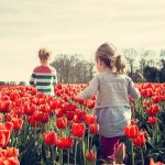 Rutas científicas, artísticas y literarias para esta primavera 2