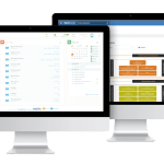 El sistema para la gestión de la calidad ISOTools Excellence, integrado en Alexia