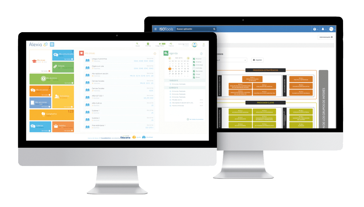 ISOTools Excellence