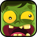 Math vs Zombies