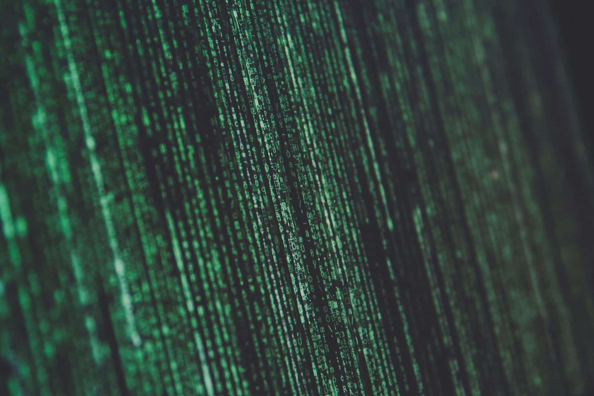 Así hemos evolucionado en la forma de usar Internet en clase Así hemos evolucionado en la forma de usar Internet en clase 1