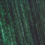 Así hemos evolucionado en la forma de usar Internet en clase 1