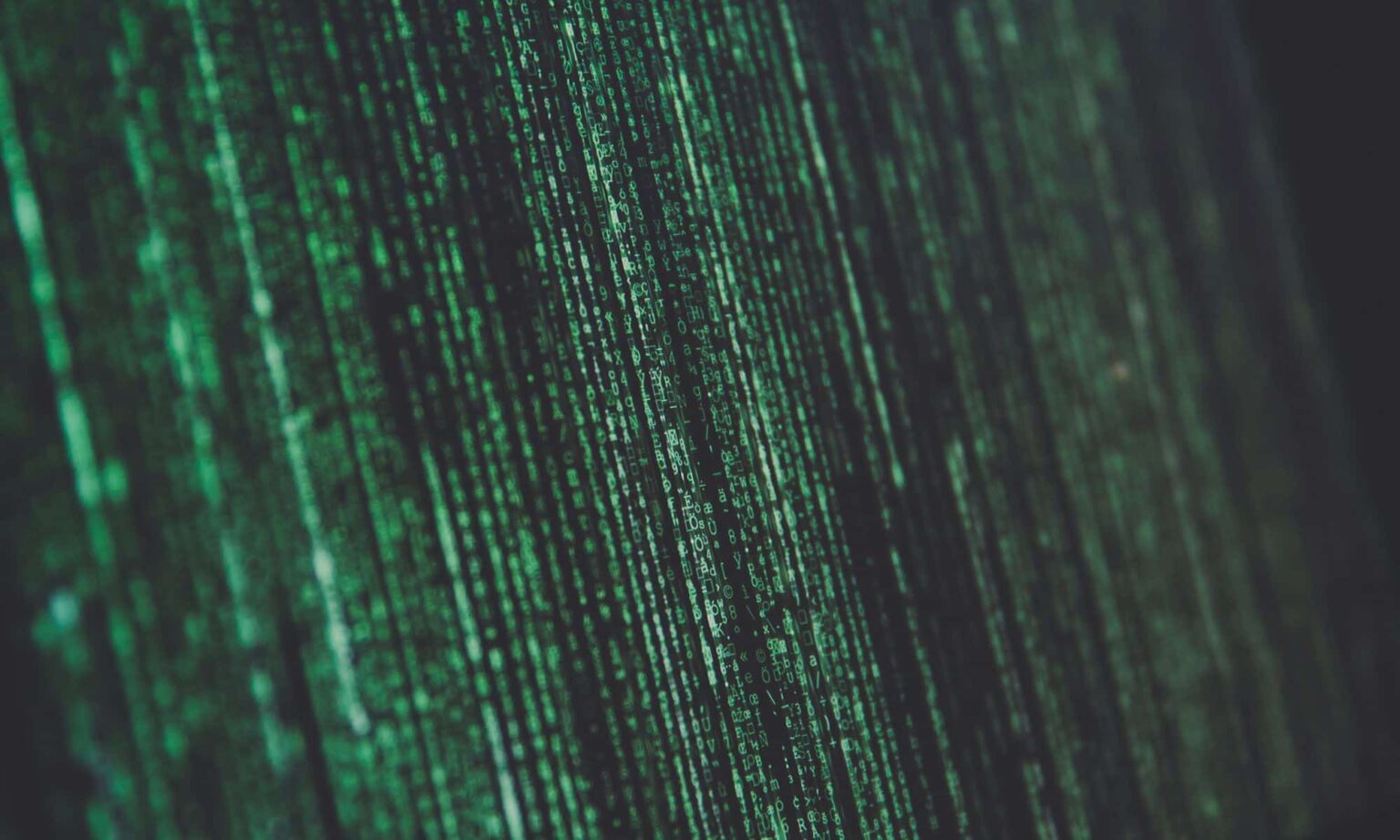 Así hemos evolucionado en la forma de usar Internet en clase 1