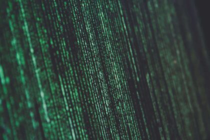 Así hemos evolucionado en la forma de usar Internet en clase 1