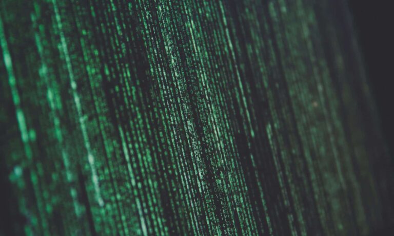 Así hemos evolucionado en la forma de usar Internet en clase 1