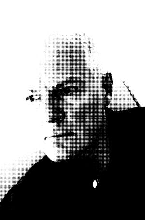 mugshotdot1