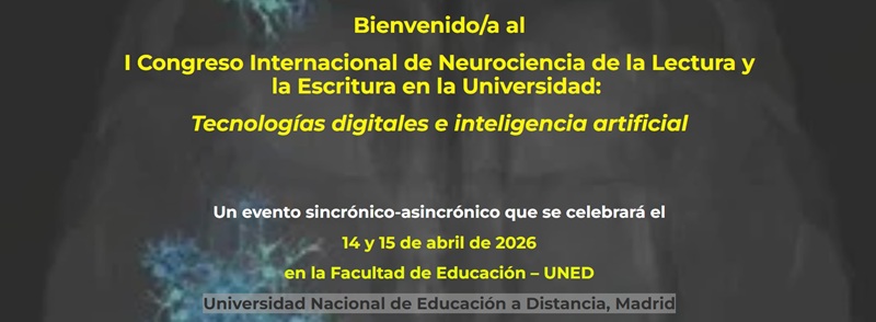 neurociencia y educación