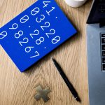 Apps de matemáticas para la tableta
