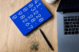 Apps de matemáticas para la tableta