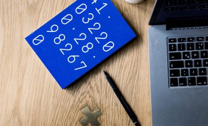 Apps de matemáticas para la tableta