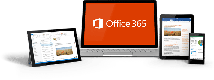 Office 365