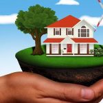 Pinwheel-1821168_640