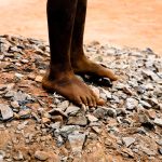 El arte de la posibilidad: ¿Y si cambiar la escuela fuese viable? 1