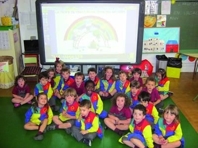 proyecto colaborativo universidad colegio 2