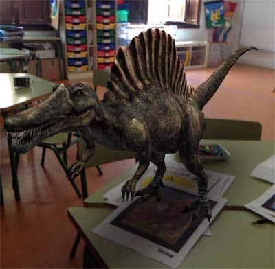 proyecto colaborativo universidad colegio 5
