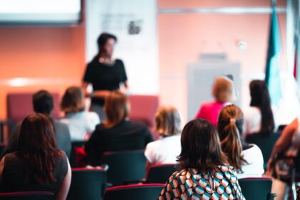 eventos educativos abril