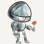 Estos son los robots para educación que nos encantan 17